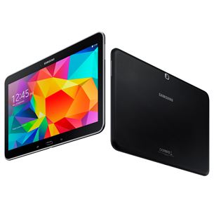 Tahvelarvuti Galaxy Tab 4 10.1, Samsung / Wi-Fi
