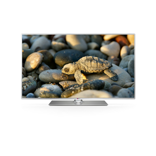 42" Full HD LED LCD TV, LG