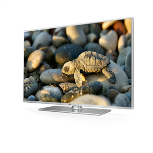 42" Full HD LED LCD-teler, LG