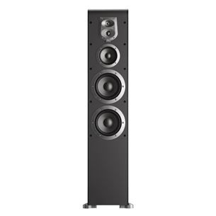 Stereo komplekt JBL + Harman/Kardon