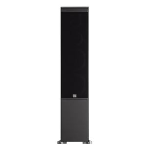 Stereo komplekt JBL + Harman/Kardon