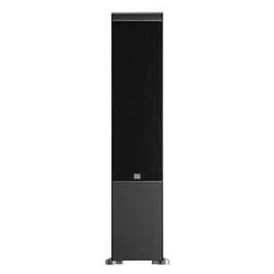 Stereo komplekt JBL + Harman/Kardon