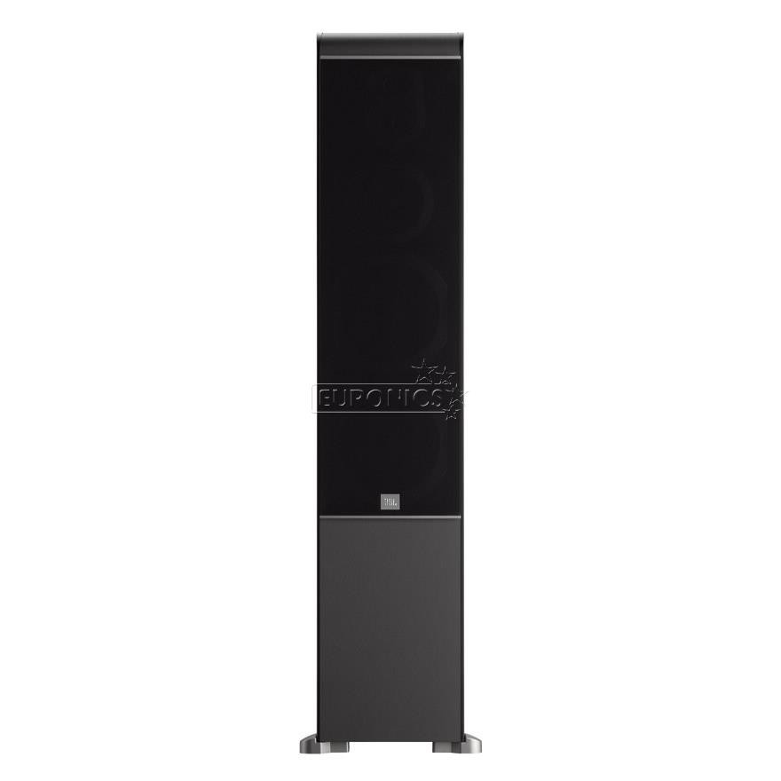 Stereo komplekt JBL + Harman/Kardon