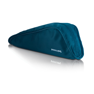 Pardel SensoTouch, Philips