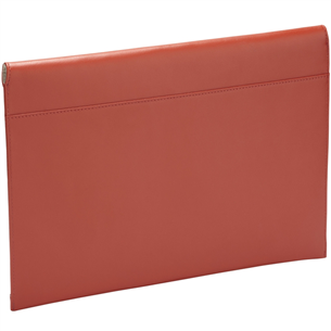 Notebook bag Ultrabook™ & Macbook®, Targus / 13,3"