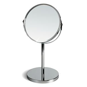 Cosmetics mirror Tatkraft 11120