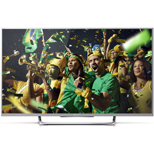 32" Full HD LED LCD-teler, Sony