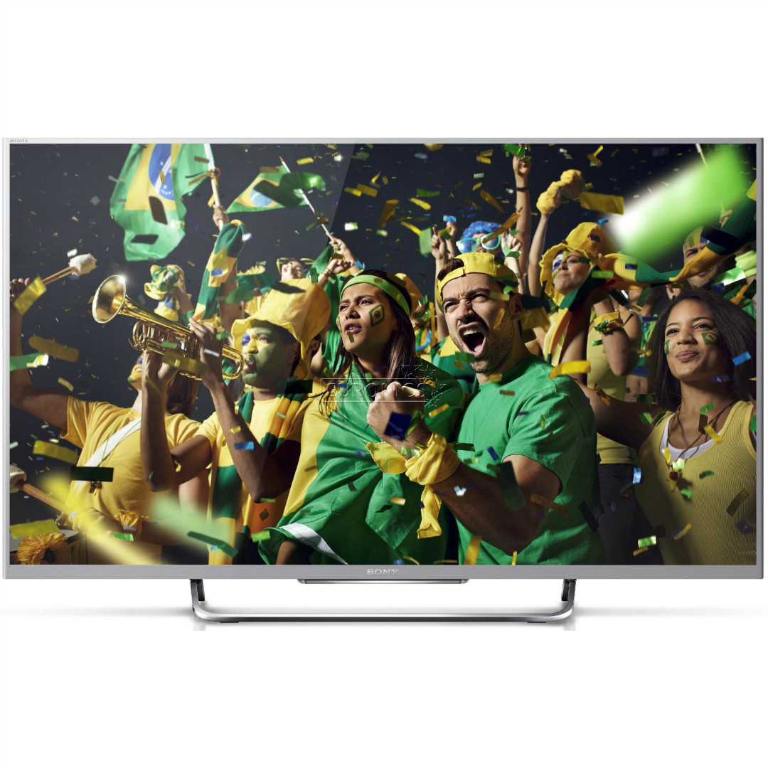 32" Full HD LED LCD-teler, Sony