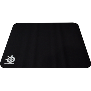 Steelseries Qck Heavy, black - Mouse Pad