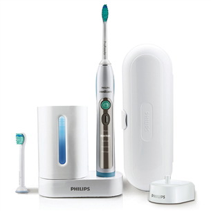 Electric toothbrush  Flexcare+ , Philips