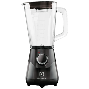 Blender Electrolux