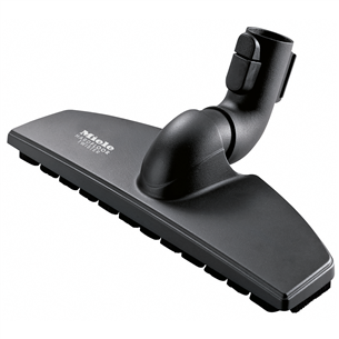 Miele SBB 300-3 Parquet Twister - Nozzle for a vacuum cleaner 41996455D