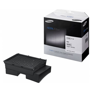 HEPA фильтр для пылесосов Samsung (1 шт.)