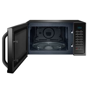 Microwave oven Samung (28L)