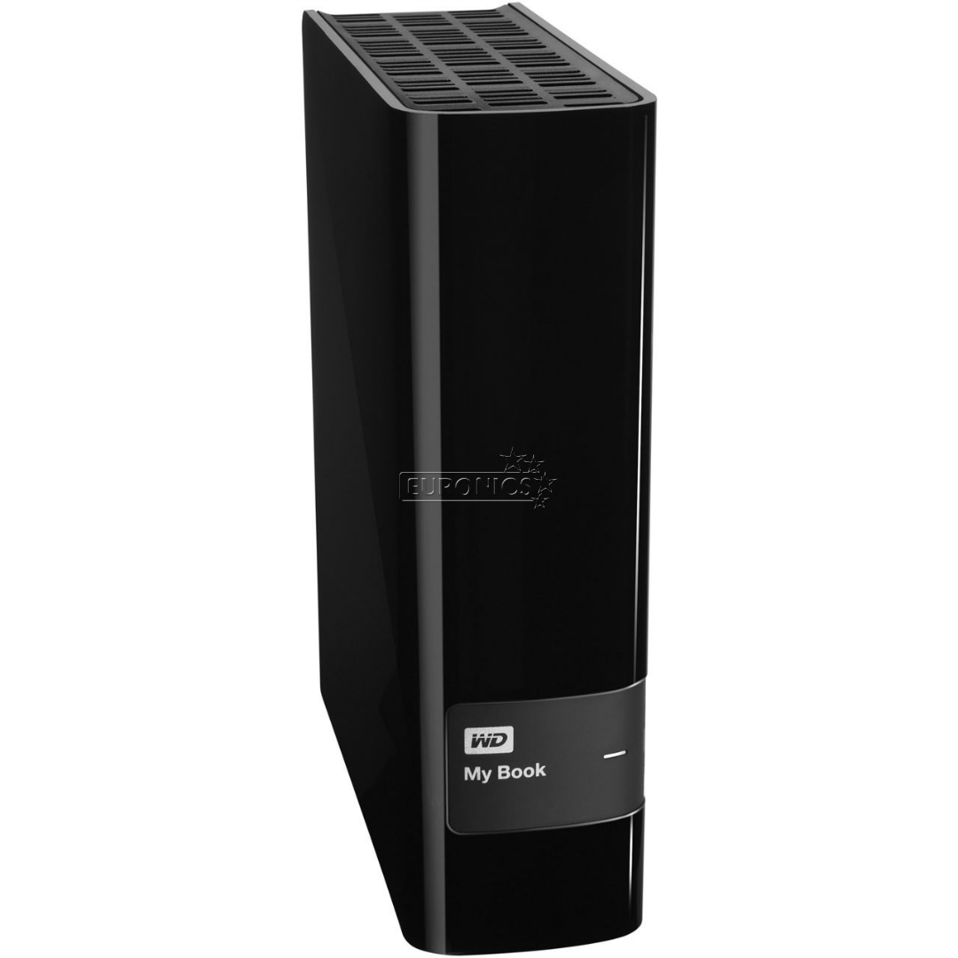 Hdd