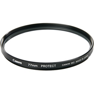 UV-filter Canon (77 mm)