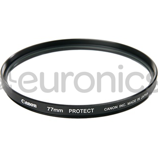 UV-filter Canon (77 mm)