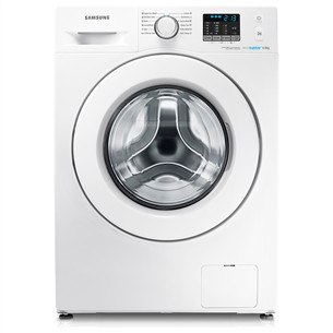 Pesumasin Ecobubble™, Samsung / 1000 p/m