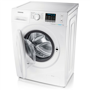 Pesumasin Ecobubble™, Samsung / 1000 p/m