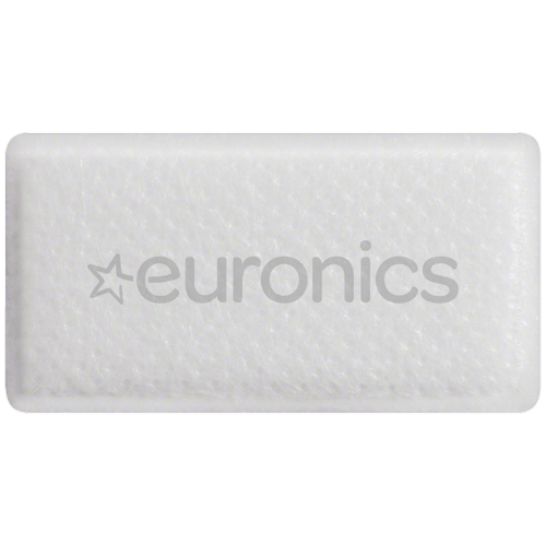 Anti-fog sheets for Action Cam Sony