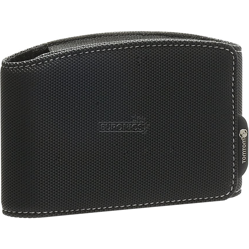 Kott GPS-seadmele, TomTom / 4,3"
