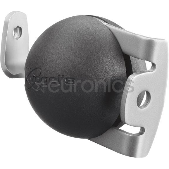 Loudspeaker wall mount ELW 6600 (2 pcs), Vogel´s