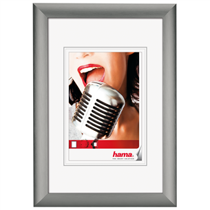 Photo frame Hama (20x30 cm)