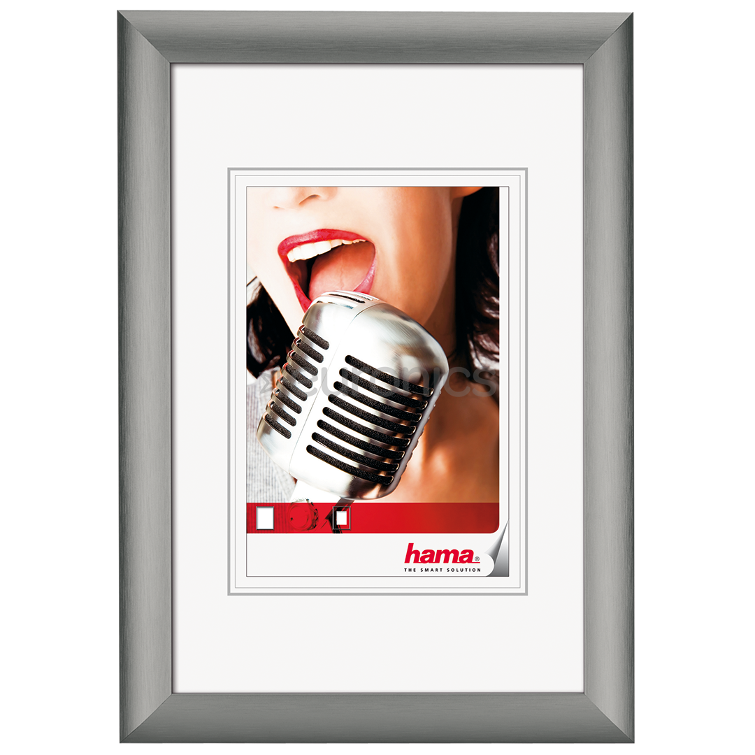 Photo frame Hama (20x30 cm)