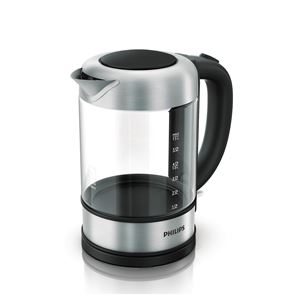 Kettle Viva Collection, Philips / 1,5 L