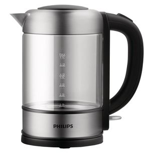 Kettle Viva Collection, Philips / 1,5 L