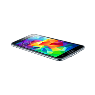Смартфон Galaxy S5, Samsung