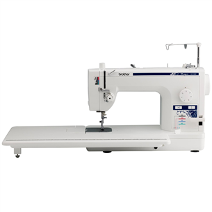 Sewing machine Brother PQ-1500S