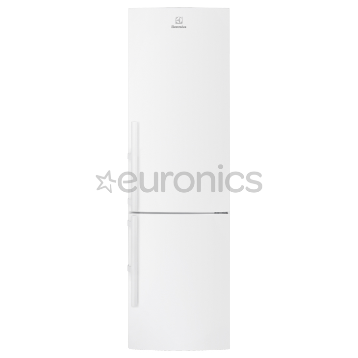 Külmik Electrolux (201 cm)
