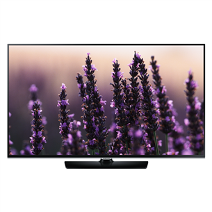 32" Full HD LED LCD TV, Samsung / Smart TV