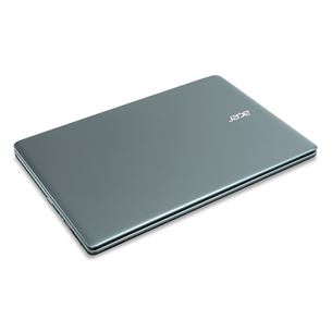 Notebook Aspire E1-572G, Acer