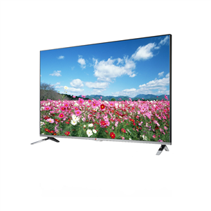 3D 42" Full HD LED LCD-teler, LG