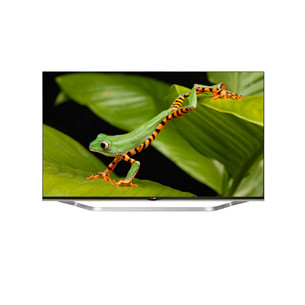 3D 55" Full HD LED ЖК-телевизор, LG