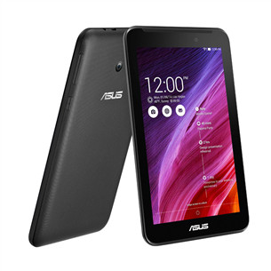 Tahvelarvuti MeMo Pad 7, Asus