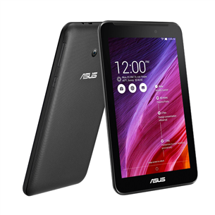 Tahvelarvuti MeMo Pad 7, Asus