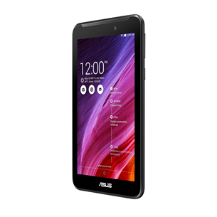 Tahvelarvuti MeMo Pad 7, Asus
