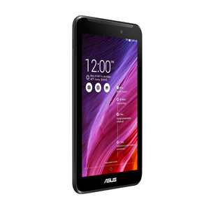 Tahvelarvuti MeMo Pad 7, Asus