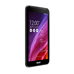 Tahvelarvuti MeMo Pad 7, Asus