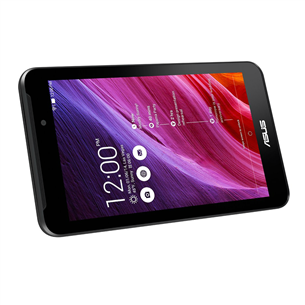 Tahvelarvuti MeMo Pad 7, Asus