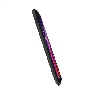 Tahvelarvuti MeMo Pad 7, Asus