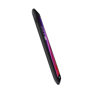 Tahvelarvuti MeMo Pad 7, Asus