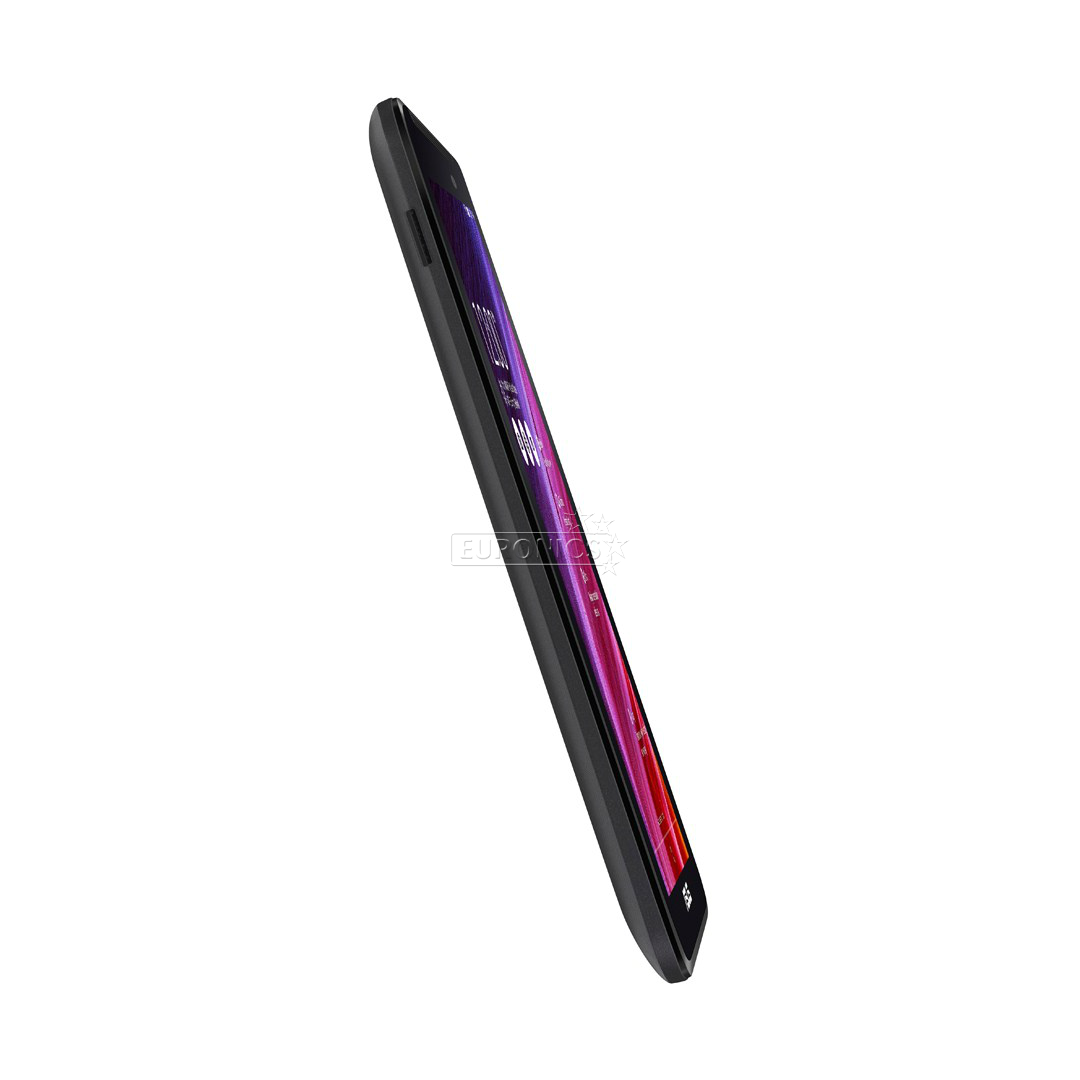 Tahvelarvuti MeMo Pad 7, Asus