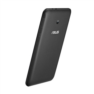 Tahvelarvuti MeMo Pad 7, Asus