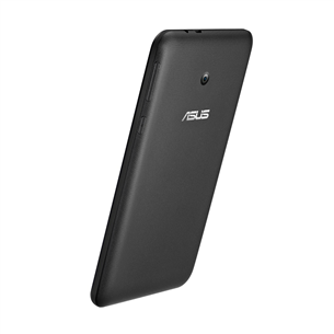 Tahvelarvuti MeMo Pad 7, Asus