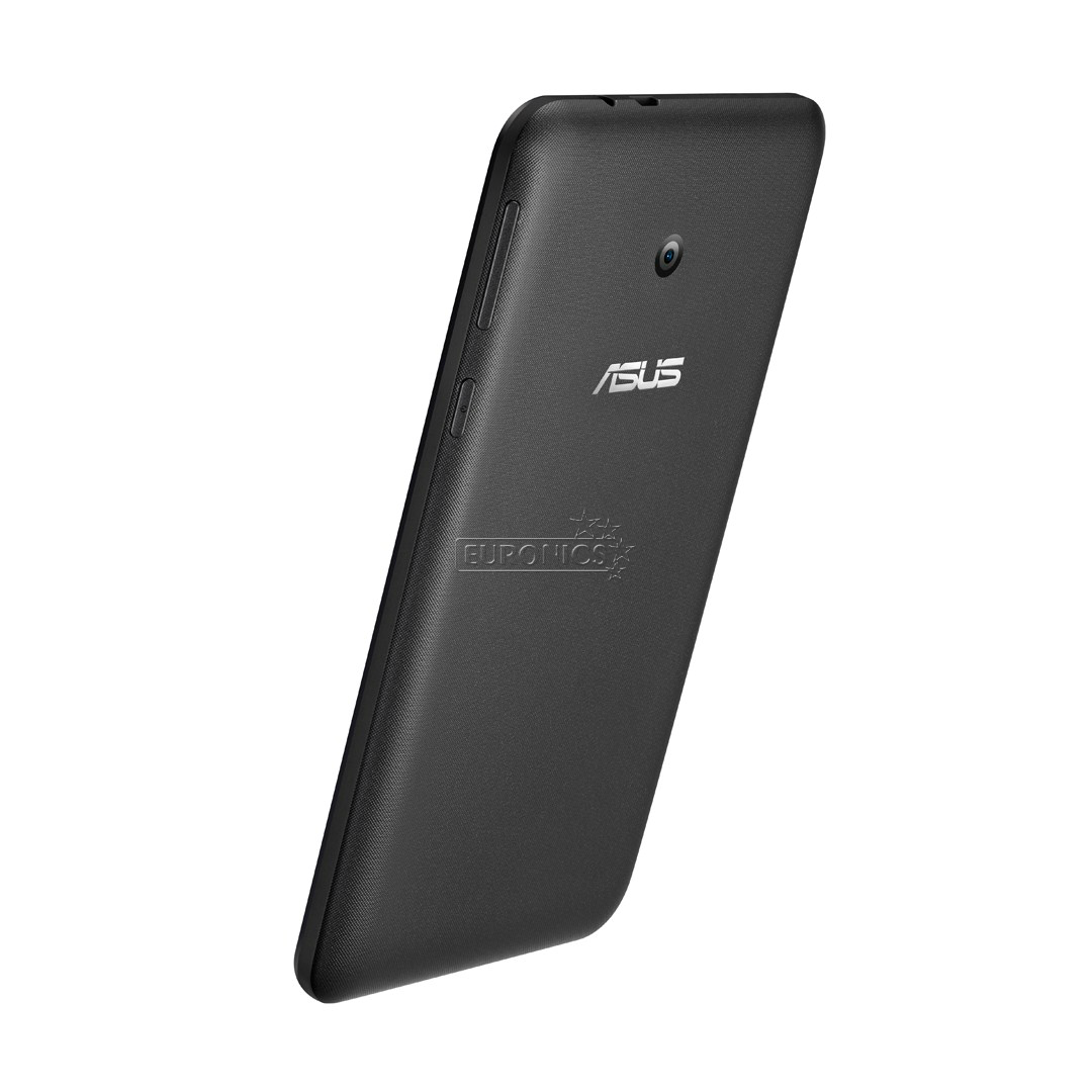 Tahvelarvuti MeMo Pad 7, Asus