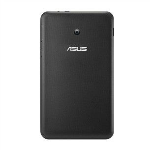 Tahvelarvuti MeMo Pad 7, Asus